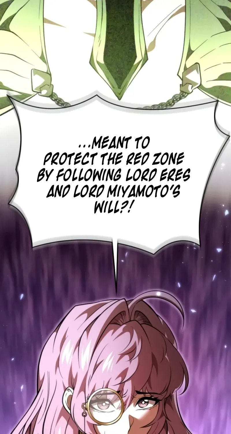 Read Reincarnator