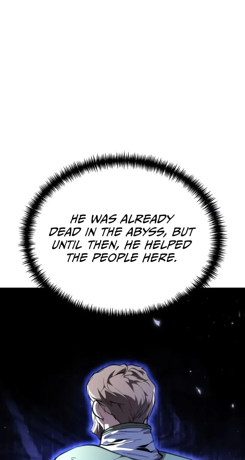Read Reincarnator