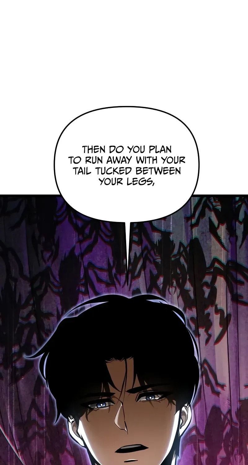 Read Reincarnator