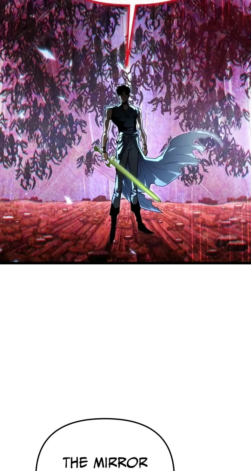 Read Reincarnator