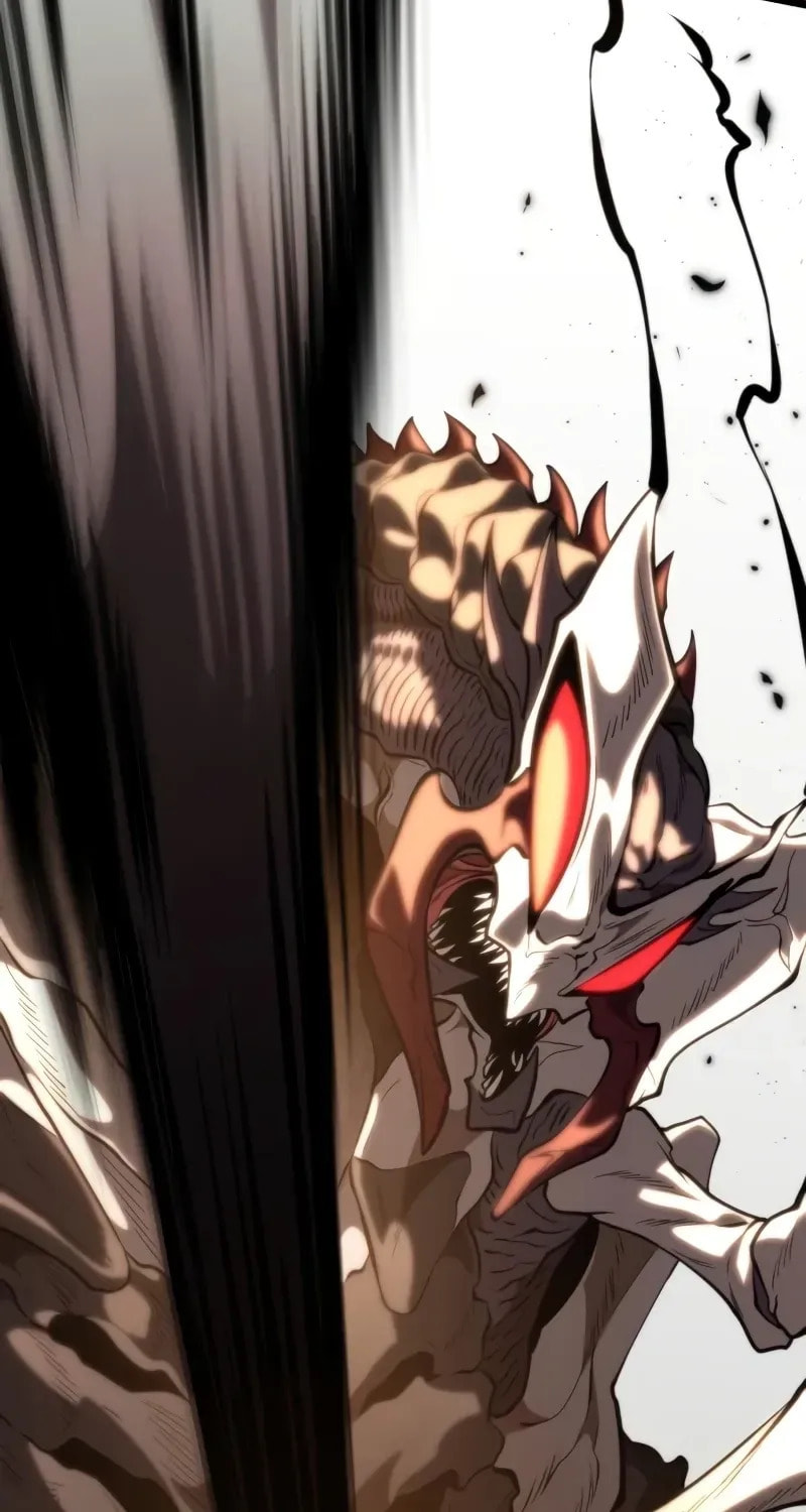 Read Reincarnator