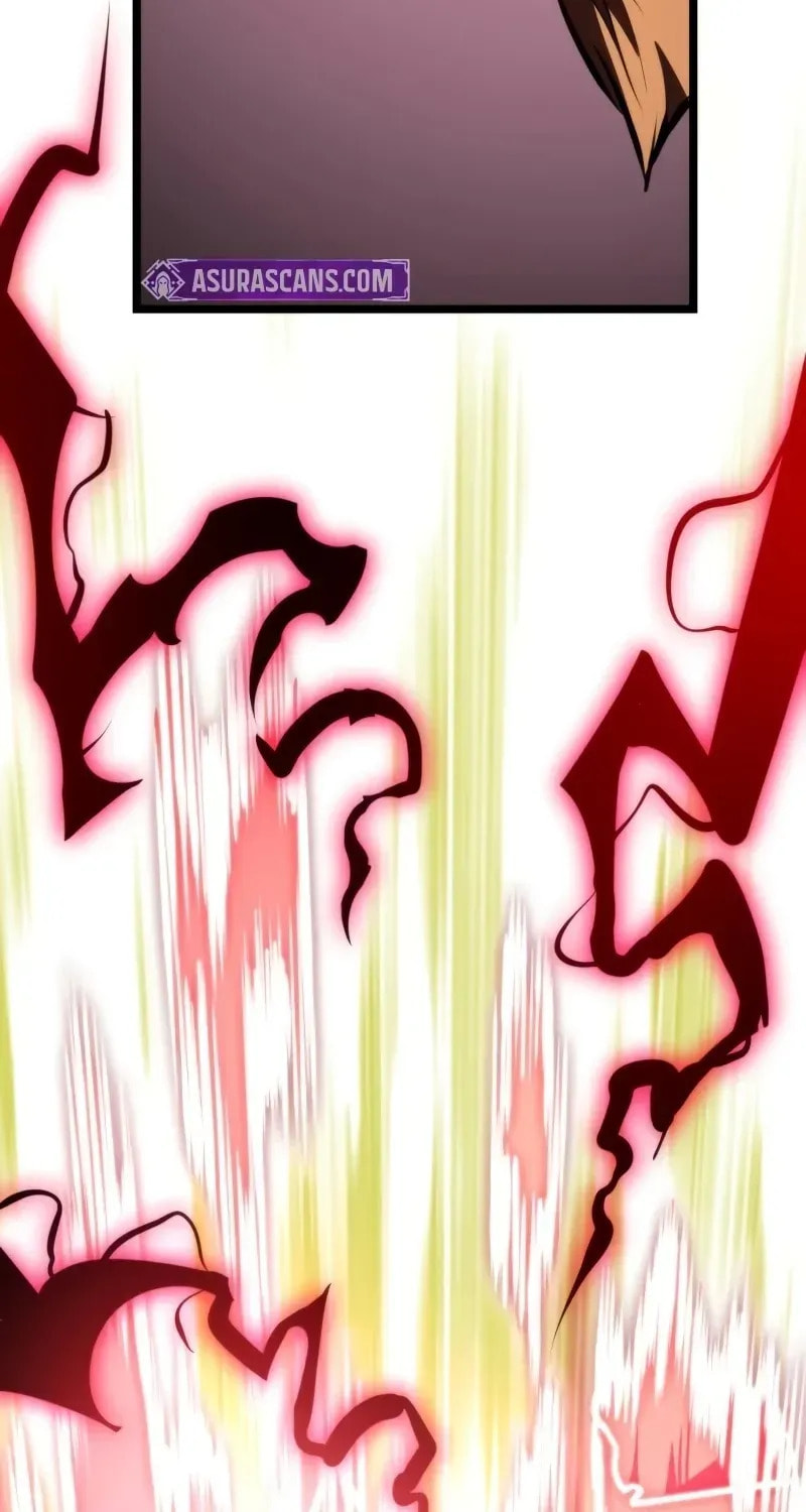 Read Reincarnator