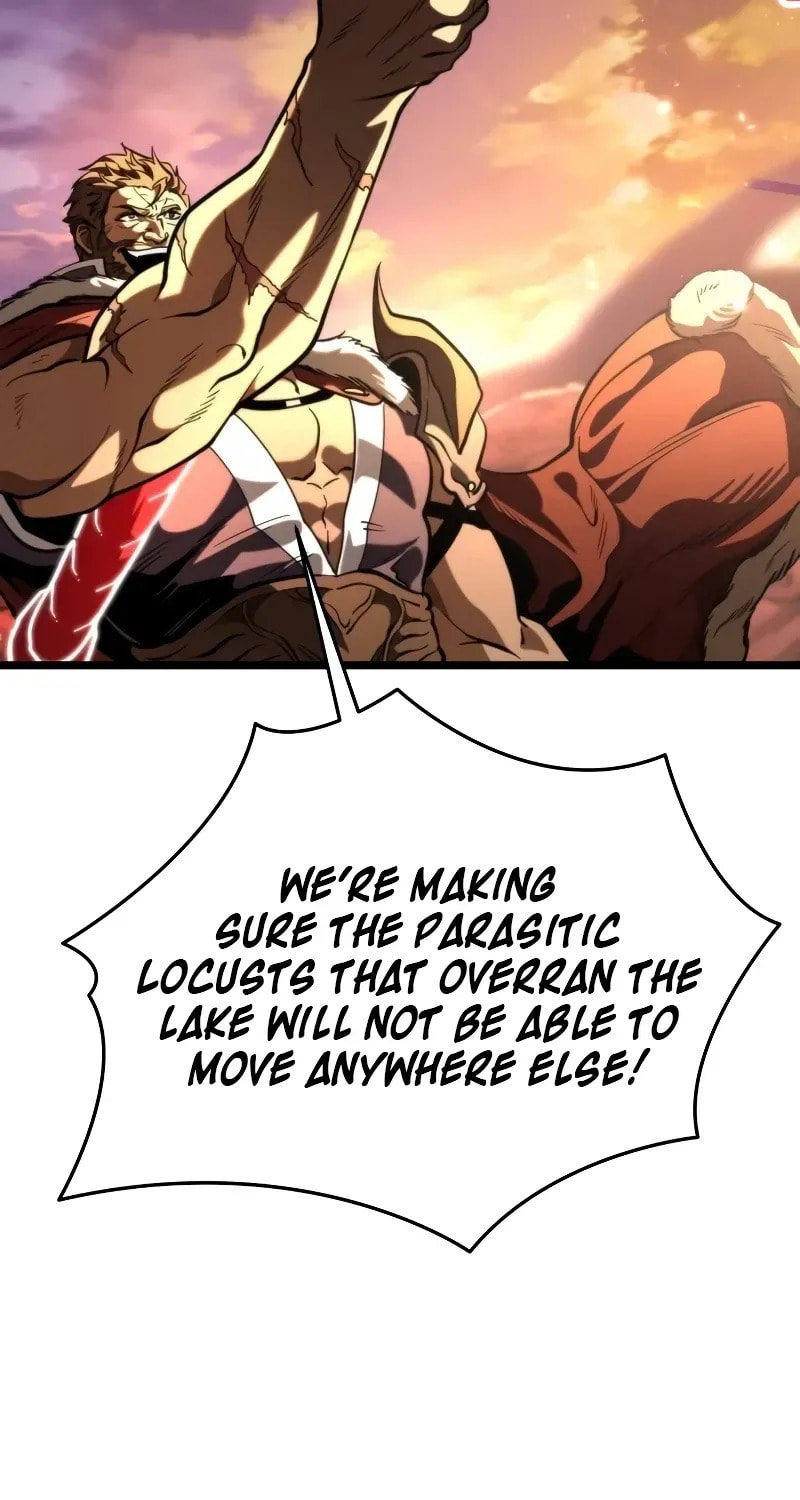 Read Reincarnator