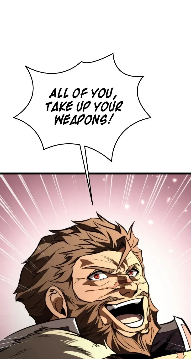Read Reincarnator