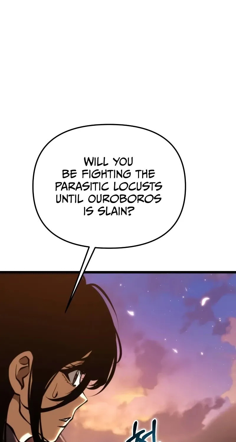 Read Reincarnator