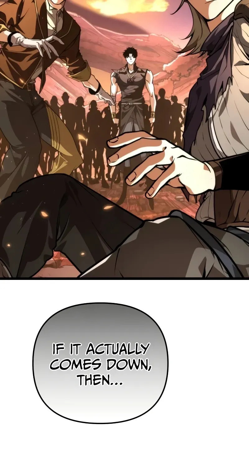 Read Reincarnator