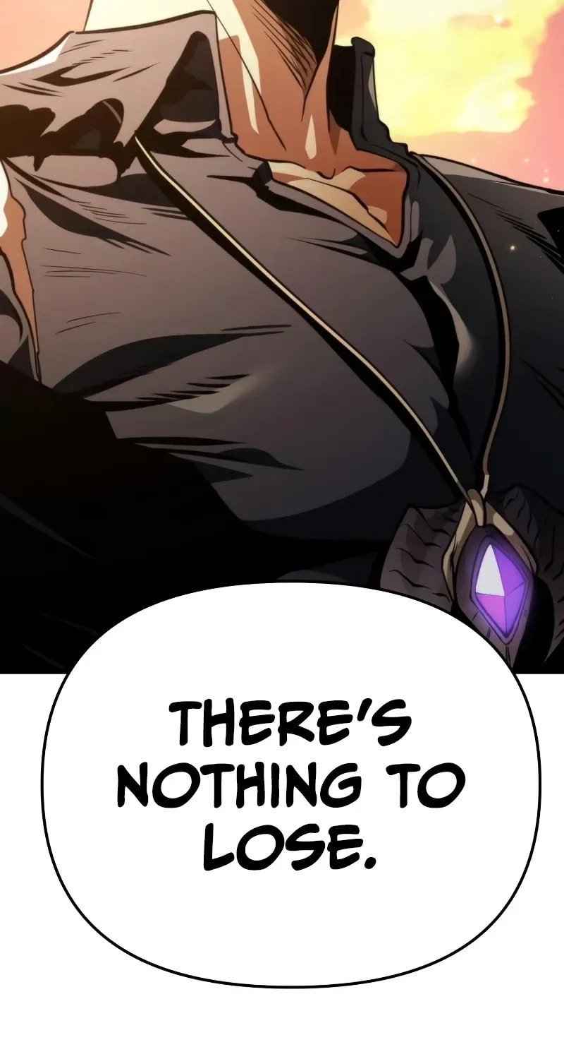 Read Reincarnator