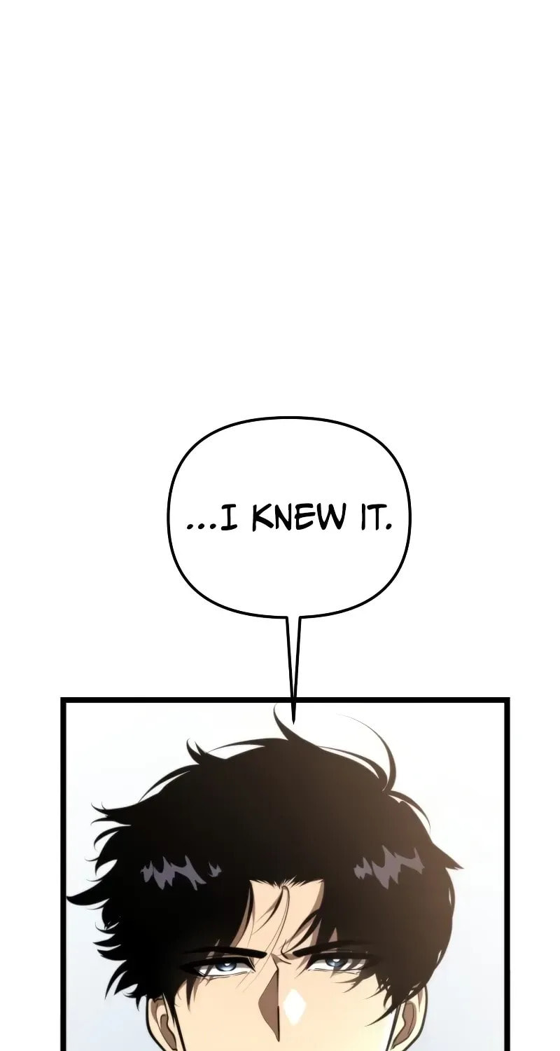 Read Reincarnator