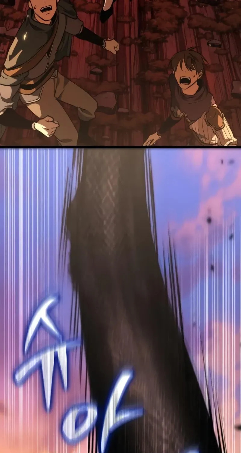 Read Reincarnator