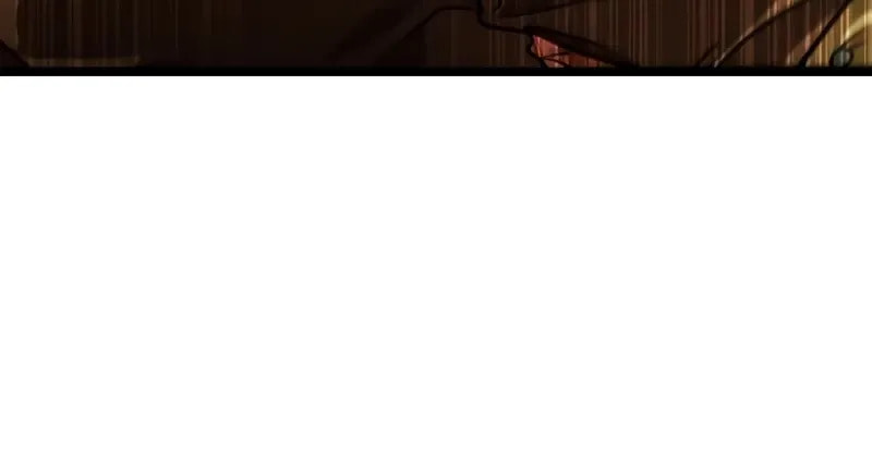 Read Reincarnator
