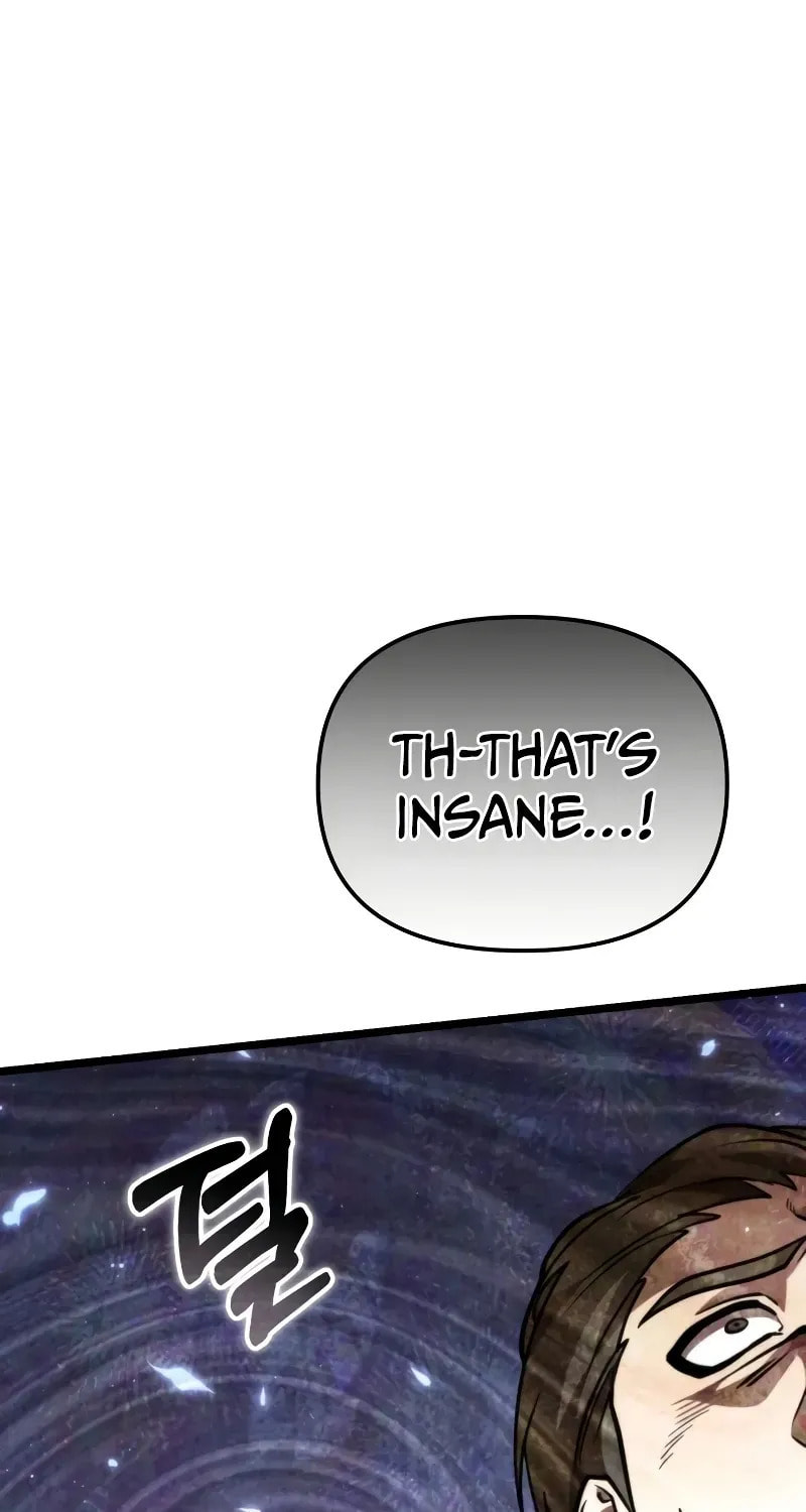 Read Reincarnator