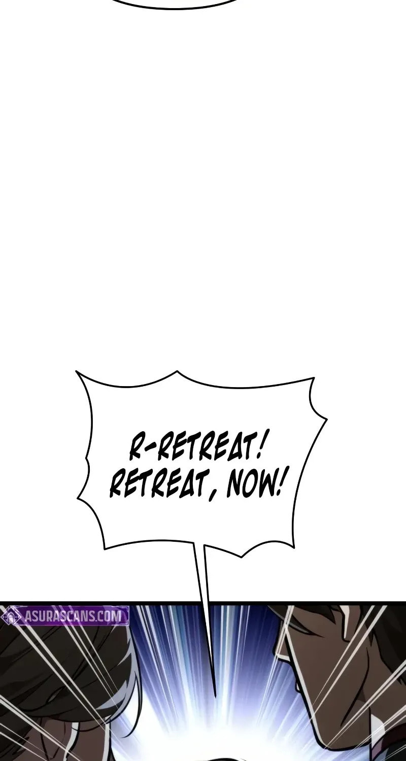 Read Reincarnator