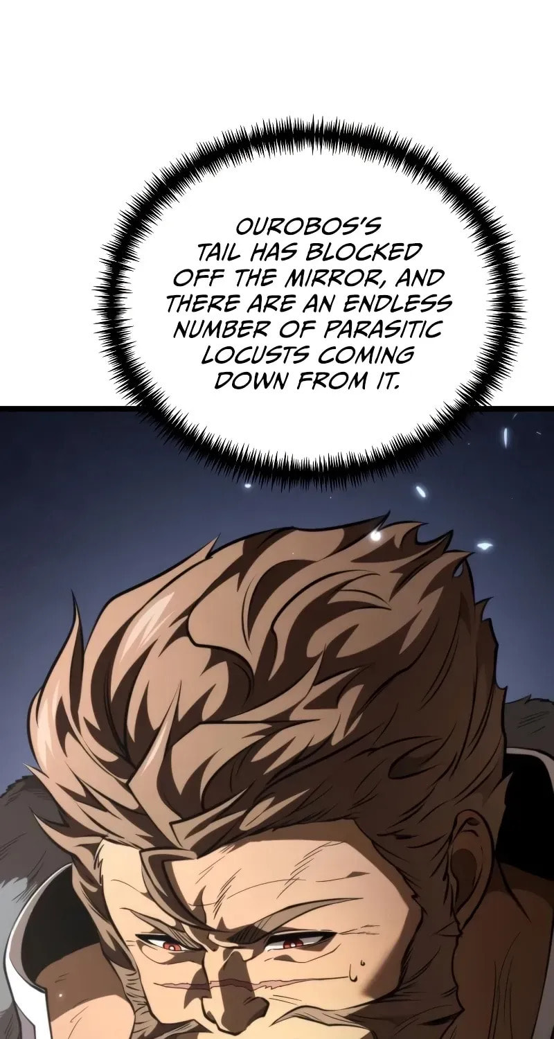 Read Reincarnator