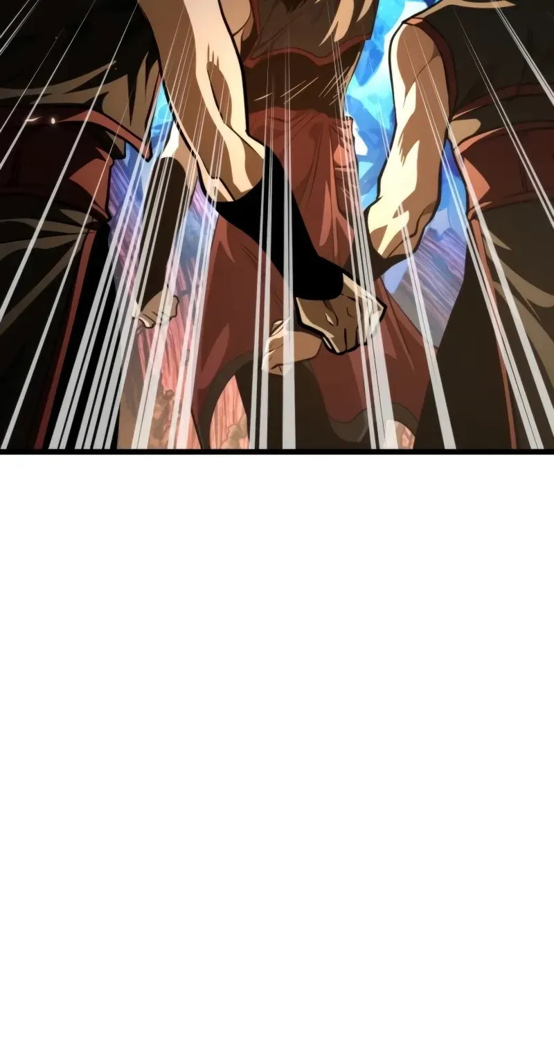 Read Reincarnator