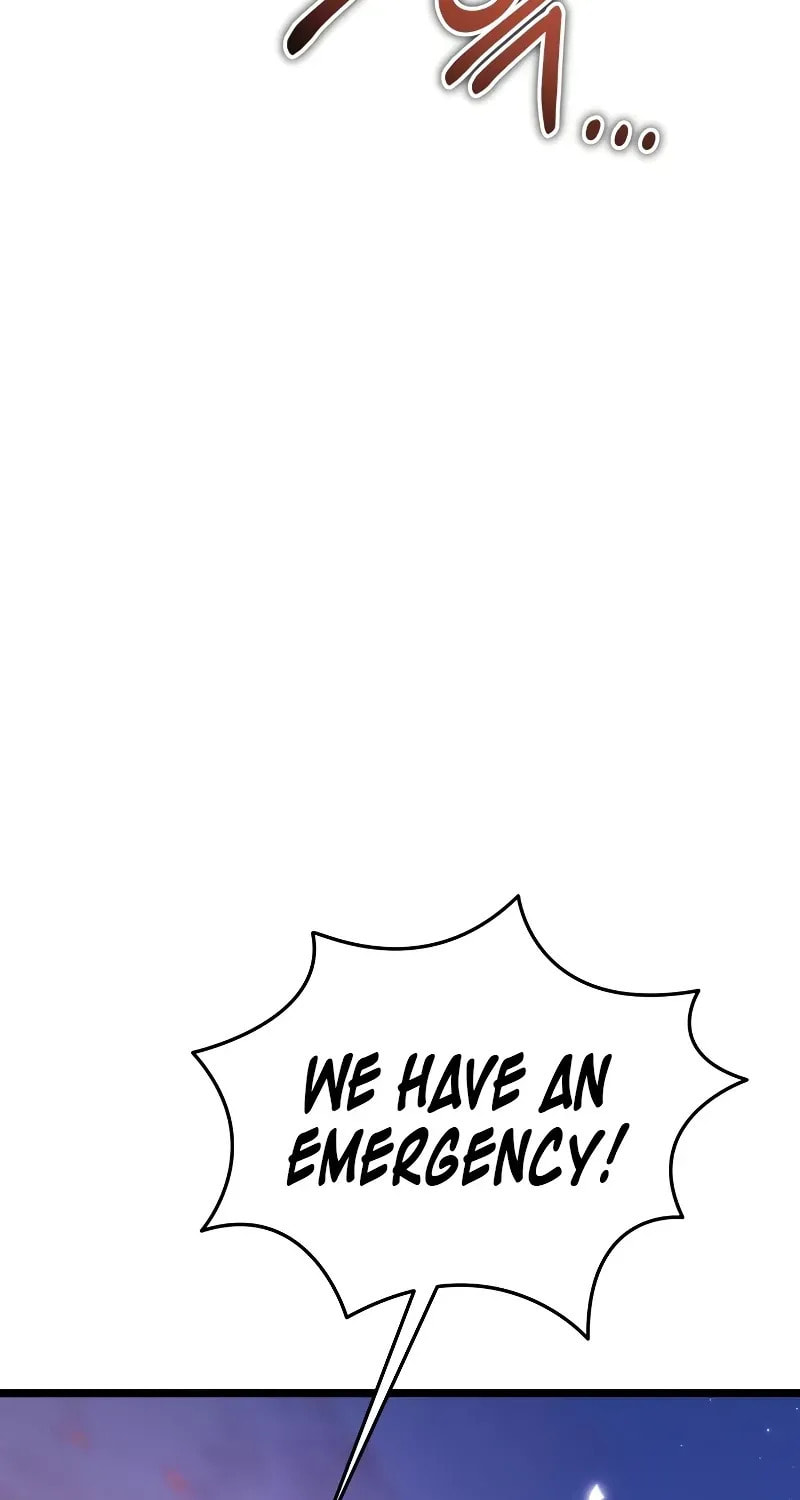Read Reincarnator