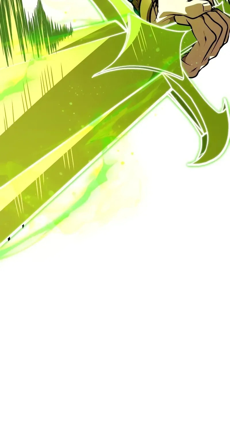 Read Reincarnator