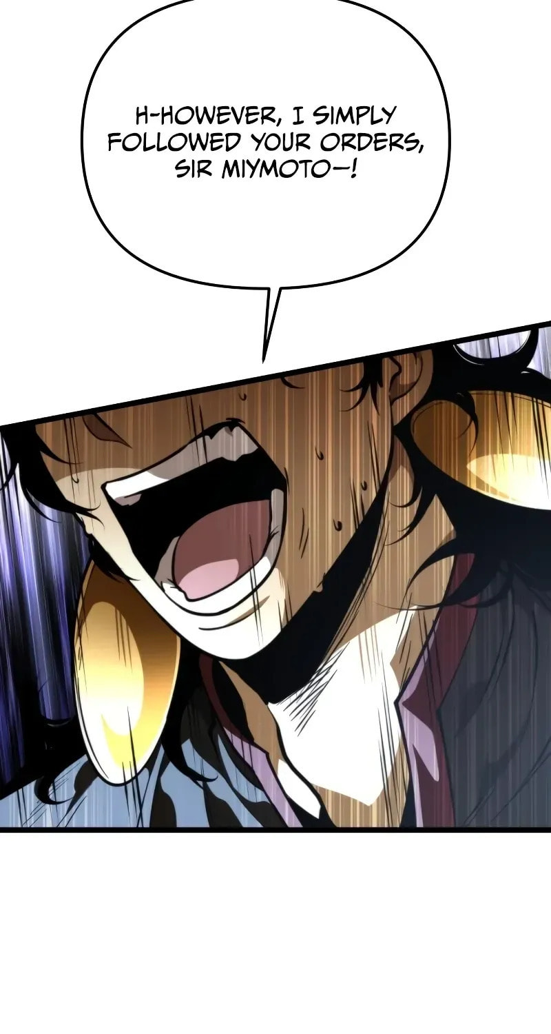 Read Reincarnator