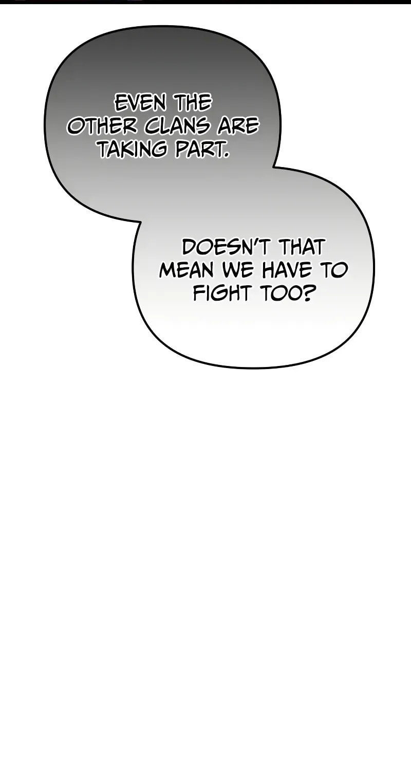Read Reincarnator