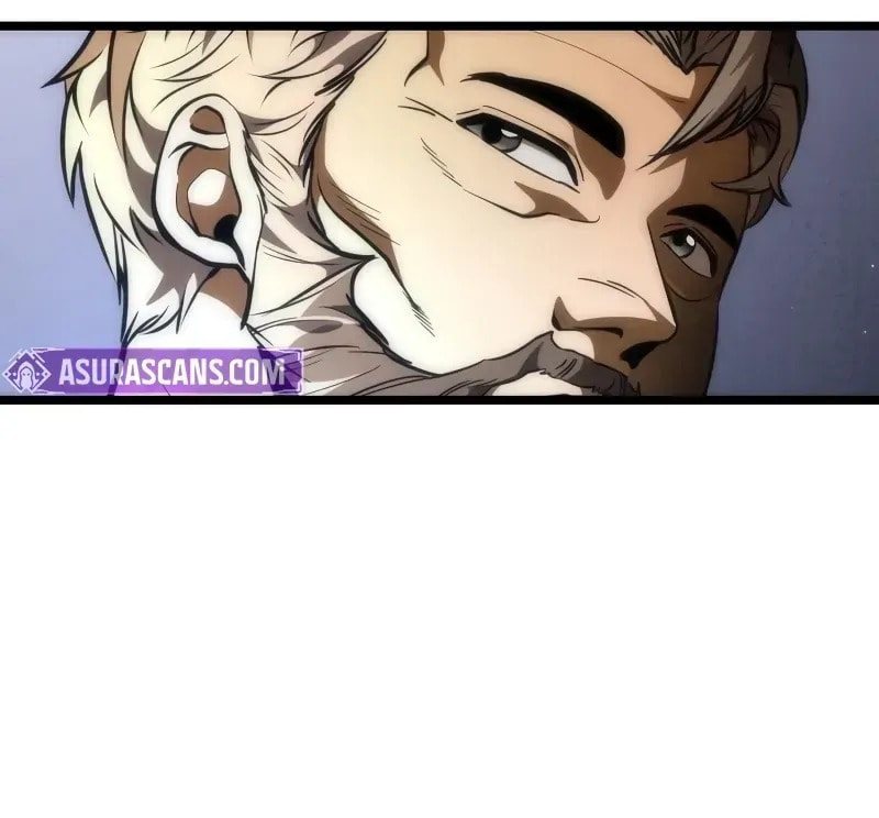 Read Reincarnator