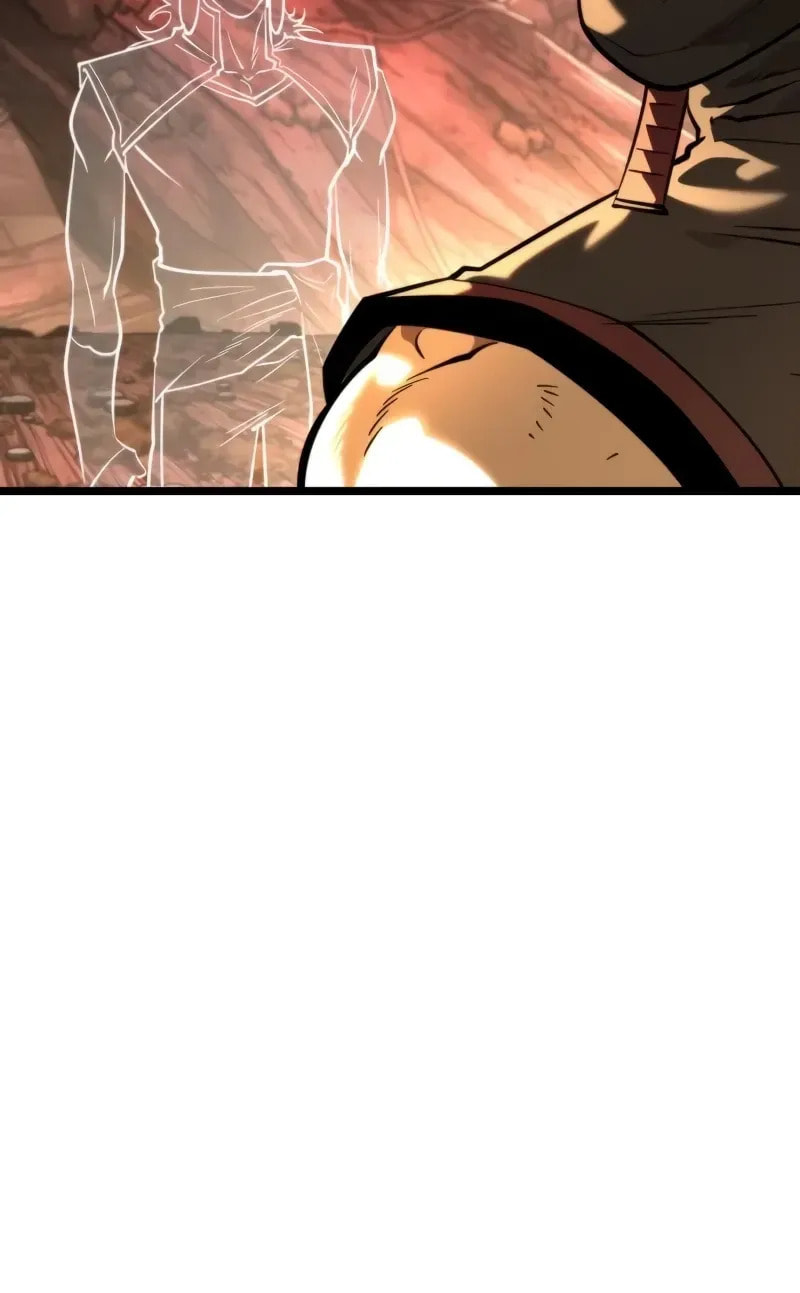 Read Reincarnator