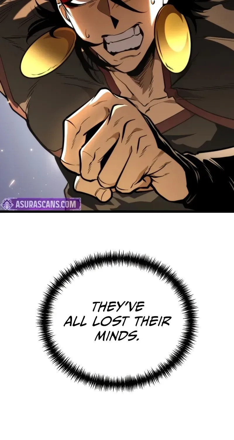 Read Reincarnator