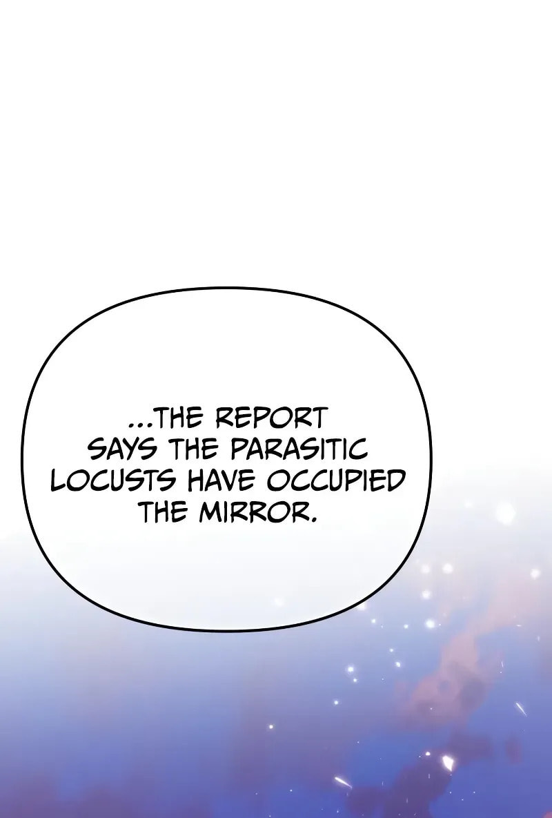 Read Reincarnator