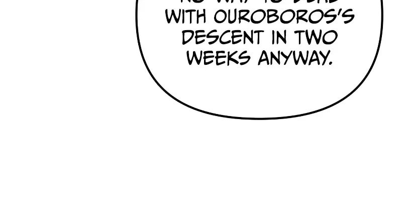 Read Reincarnator