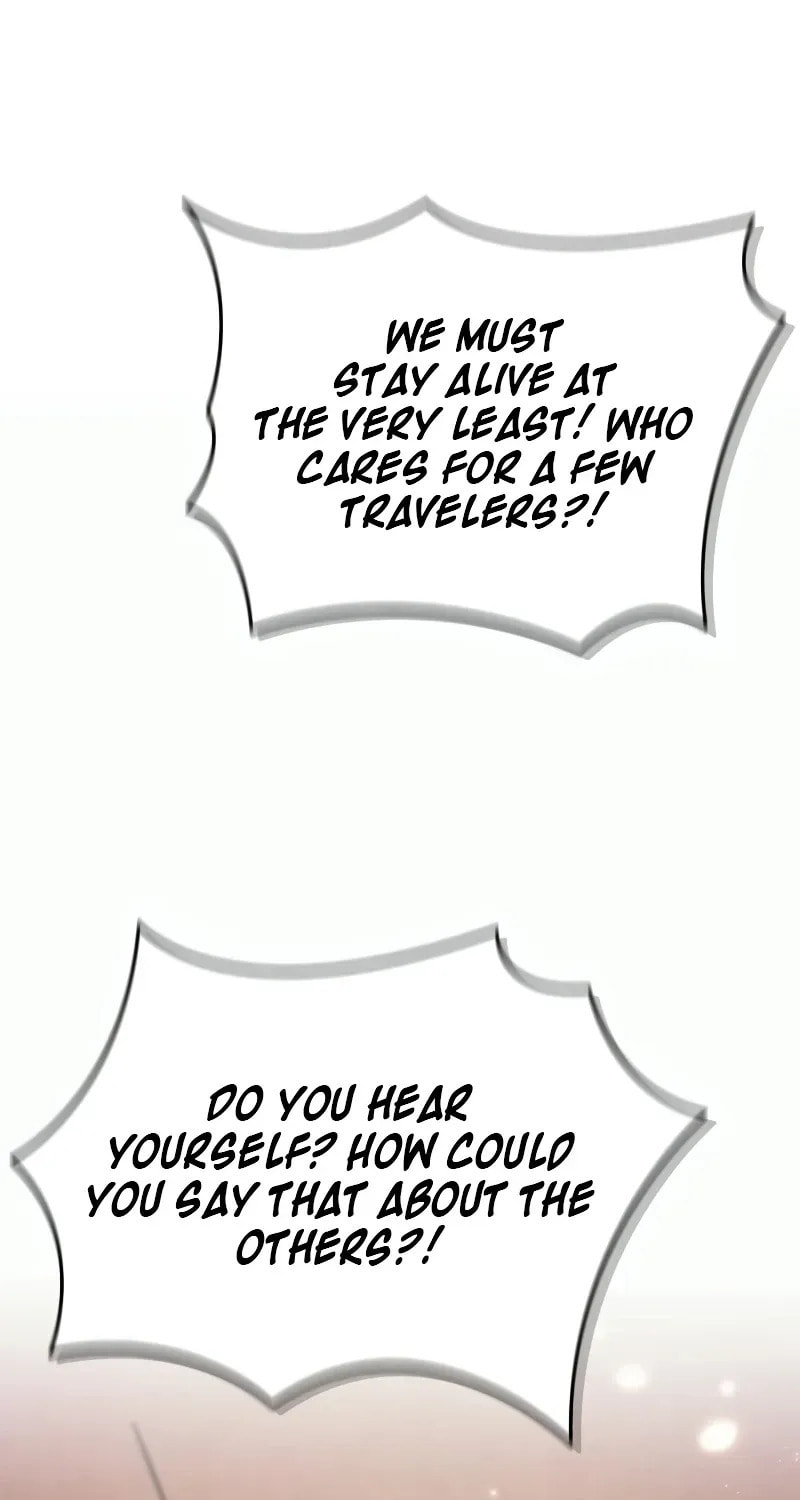 Read Reincarnator