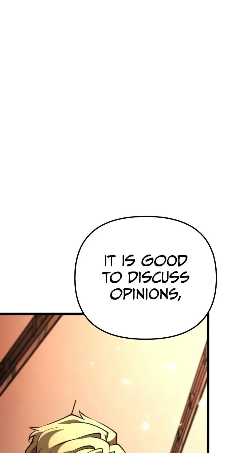 Read Reincarnator