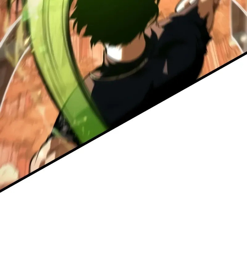 Read Reincarnator