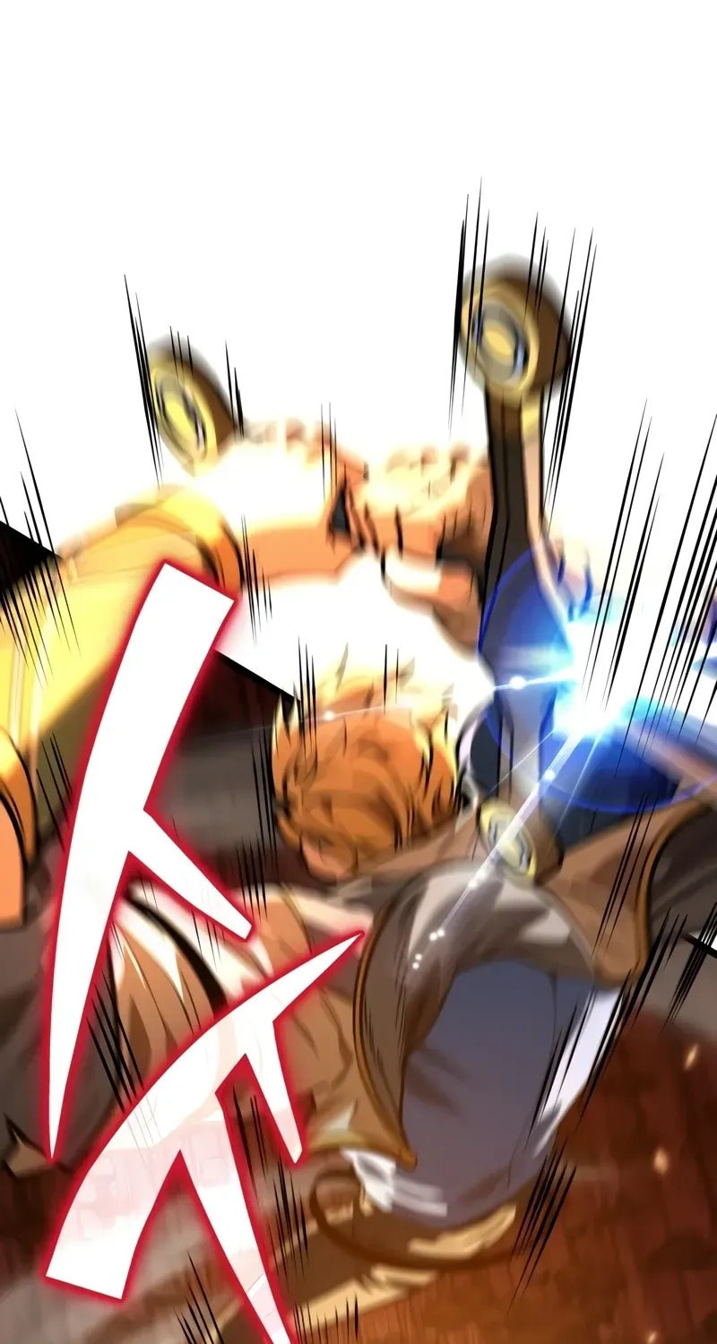 Read Reincarnator
