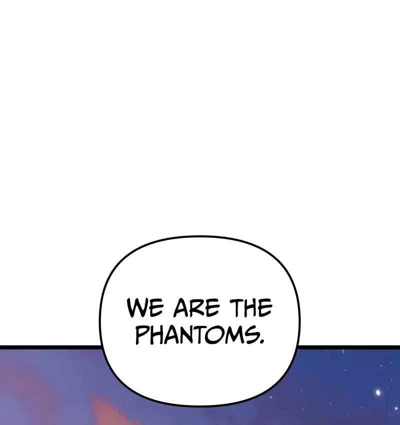 Read Reincarnator