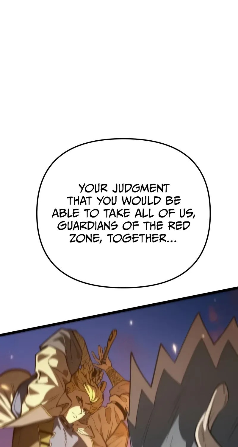 Read Reincarnator
