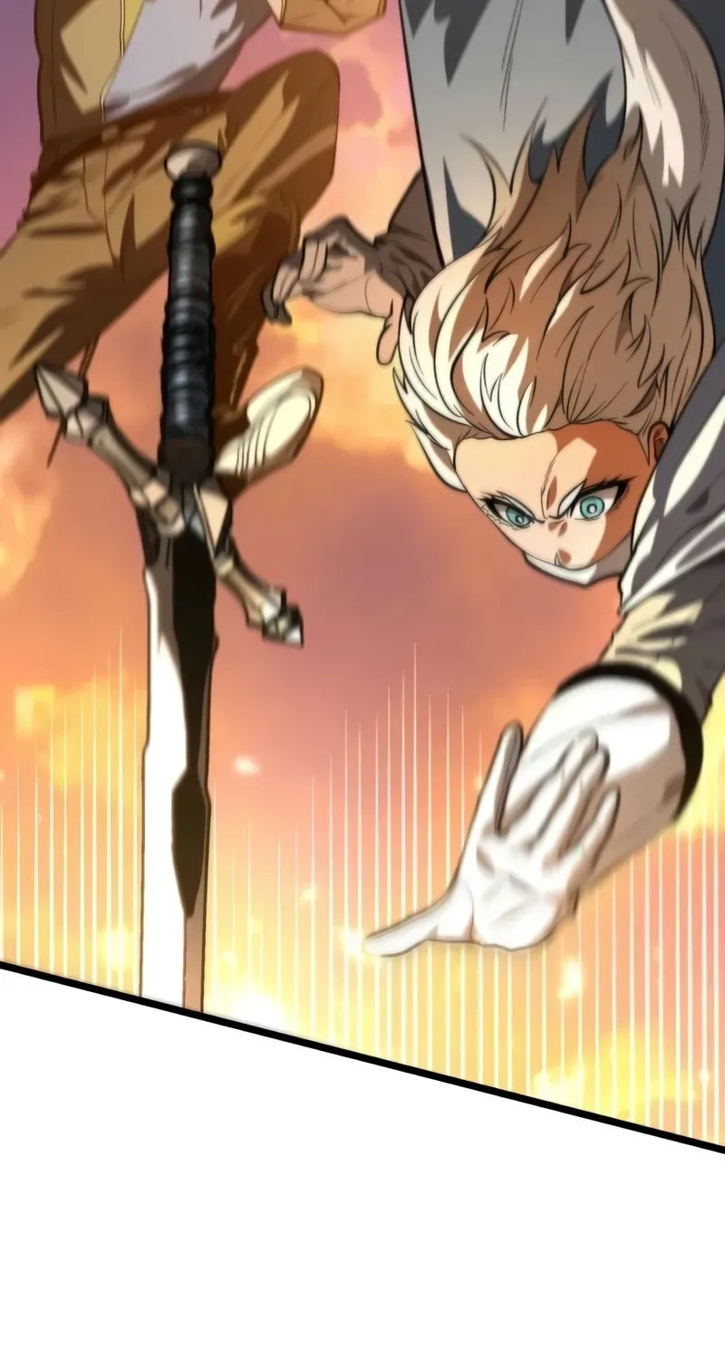 Read Reincarnator