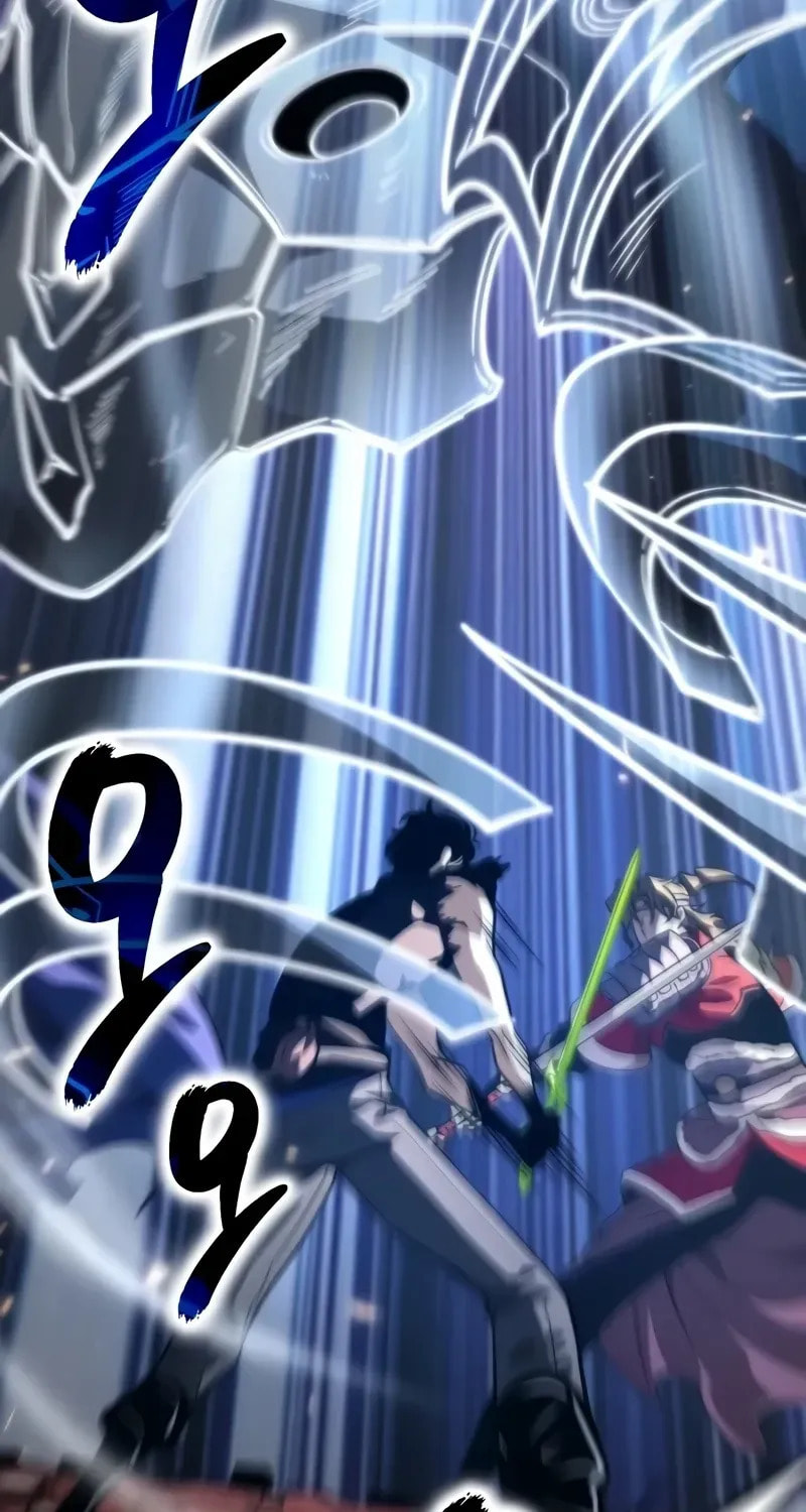 Read Reincarnator