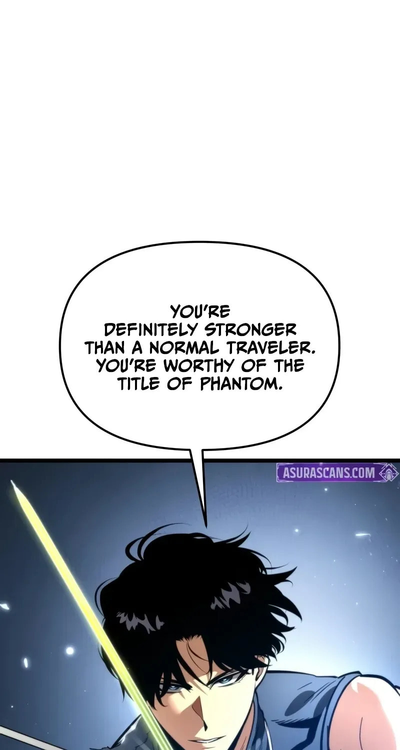 Read Reincarnator