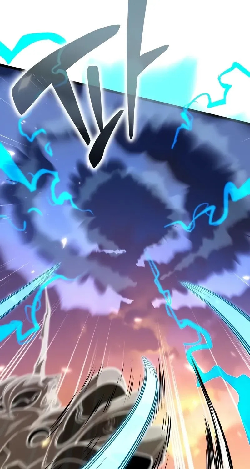 Read Reincarnator