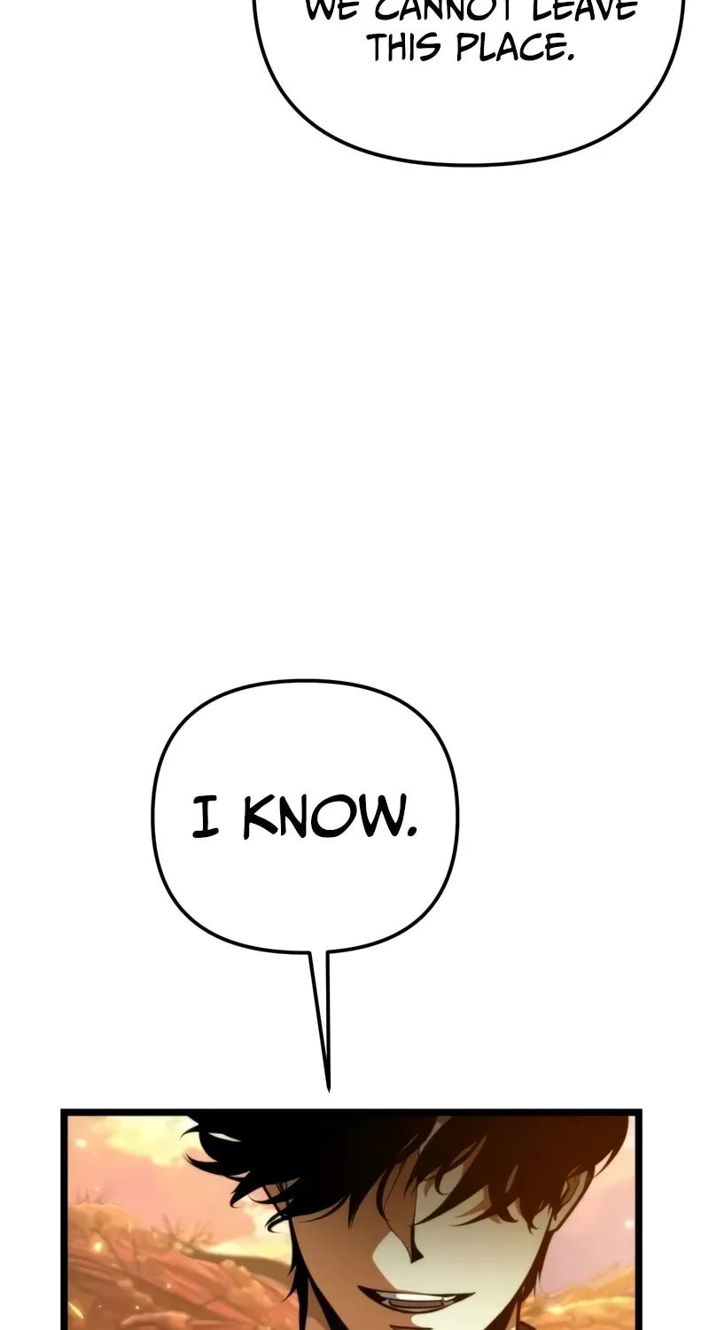 Read Reincarnator