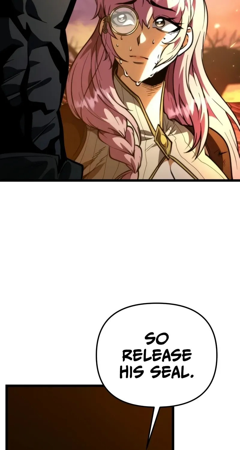 Read Reincarnator