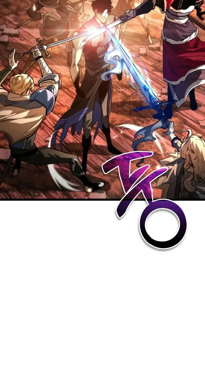 Read Reincarnator