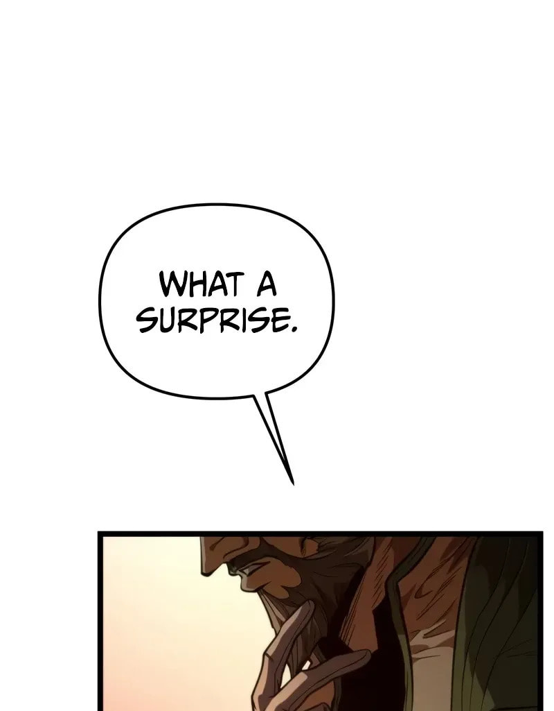 Read Reincarnator
