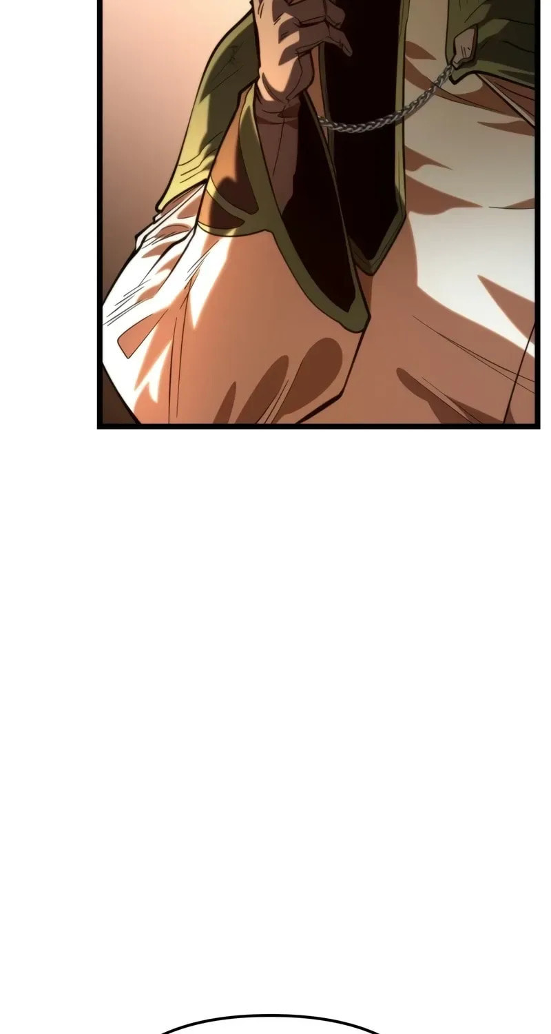 Read Reincarnator