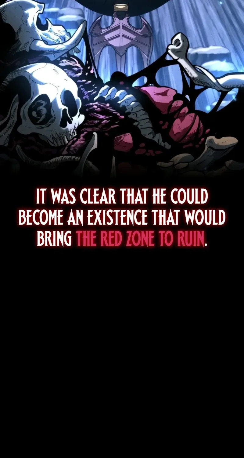 Read Reincarnator