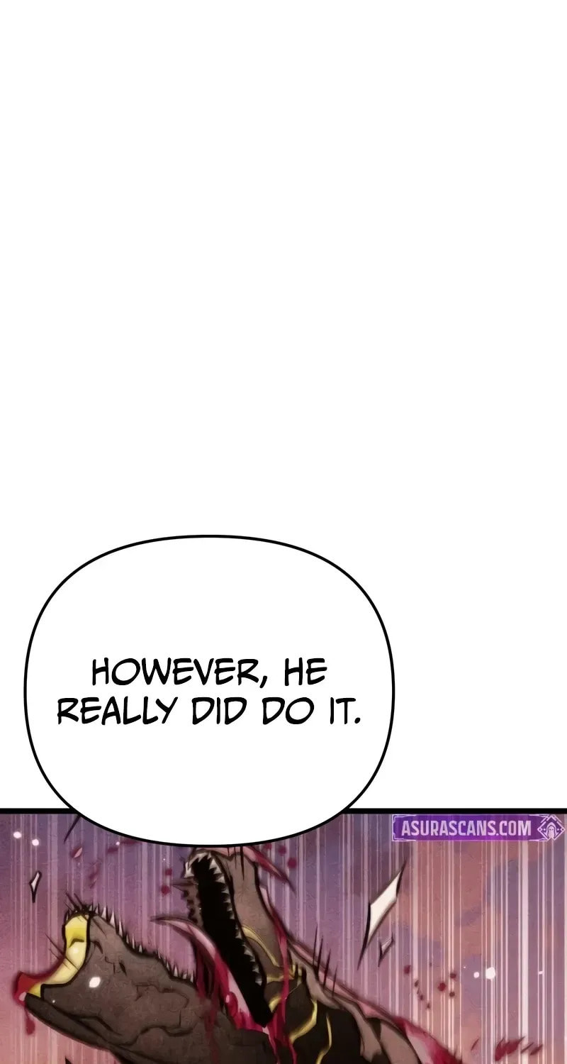 Read Reincarnator