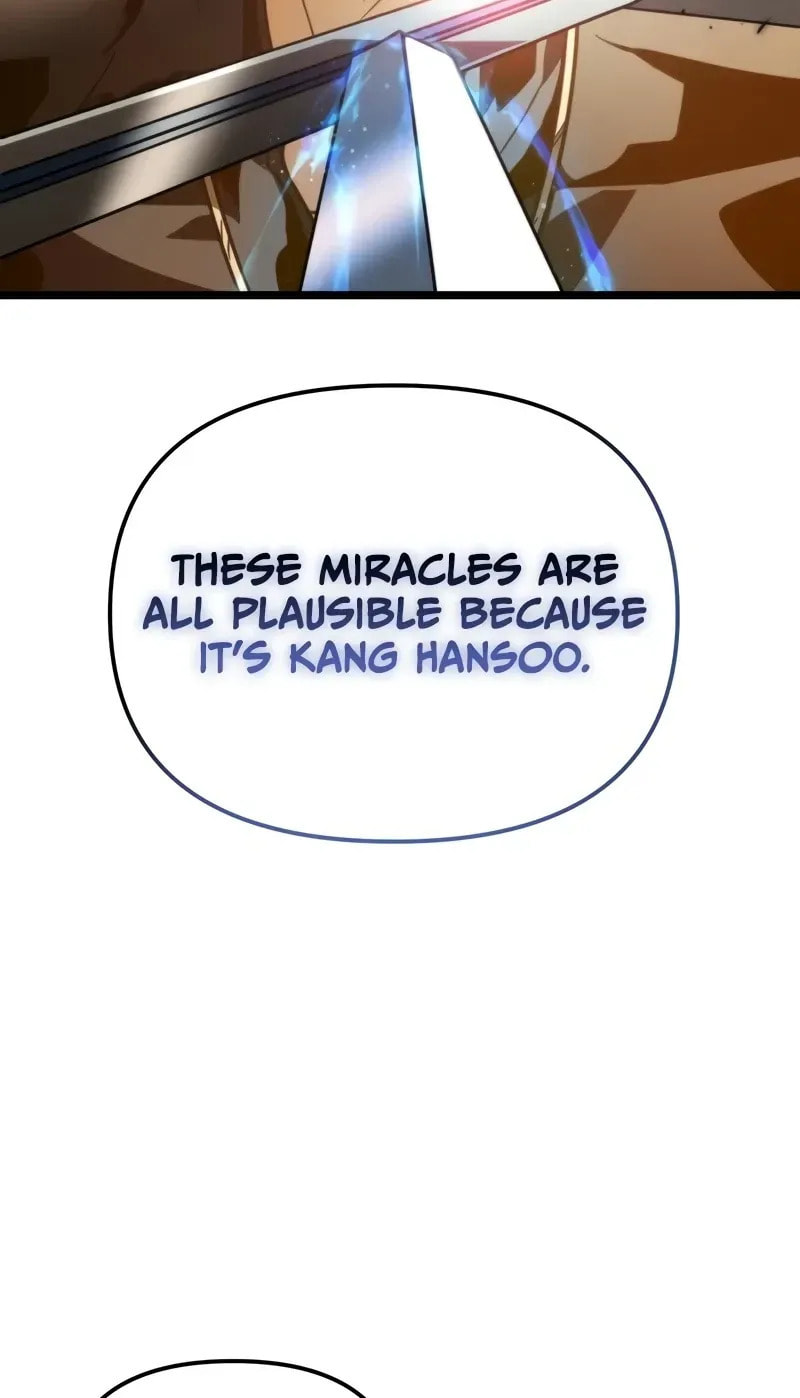 Read Reincarnator