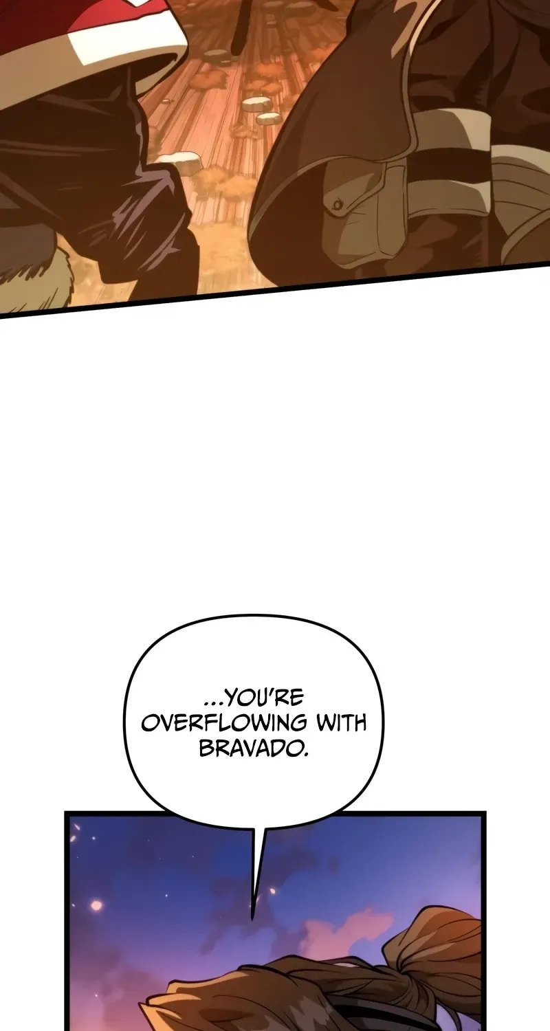 Read Reincarnator