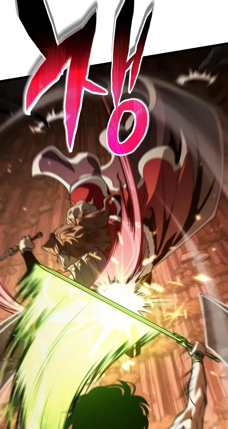 Read Reincarnator