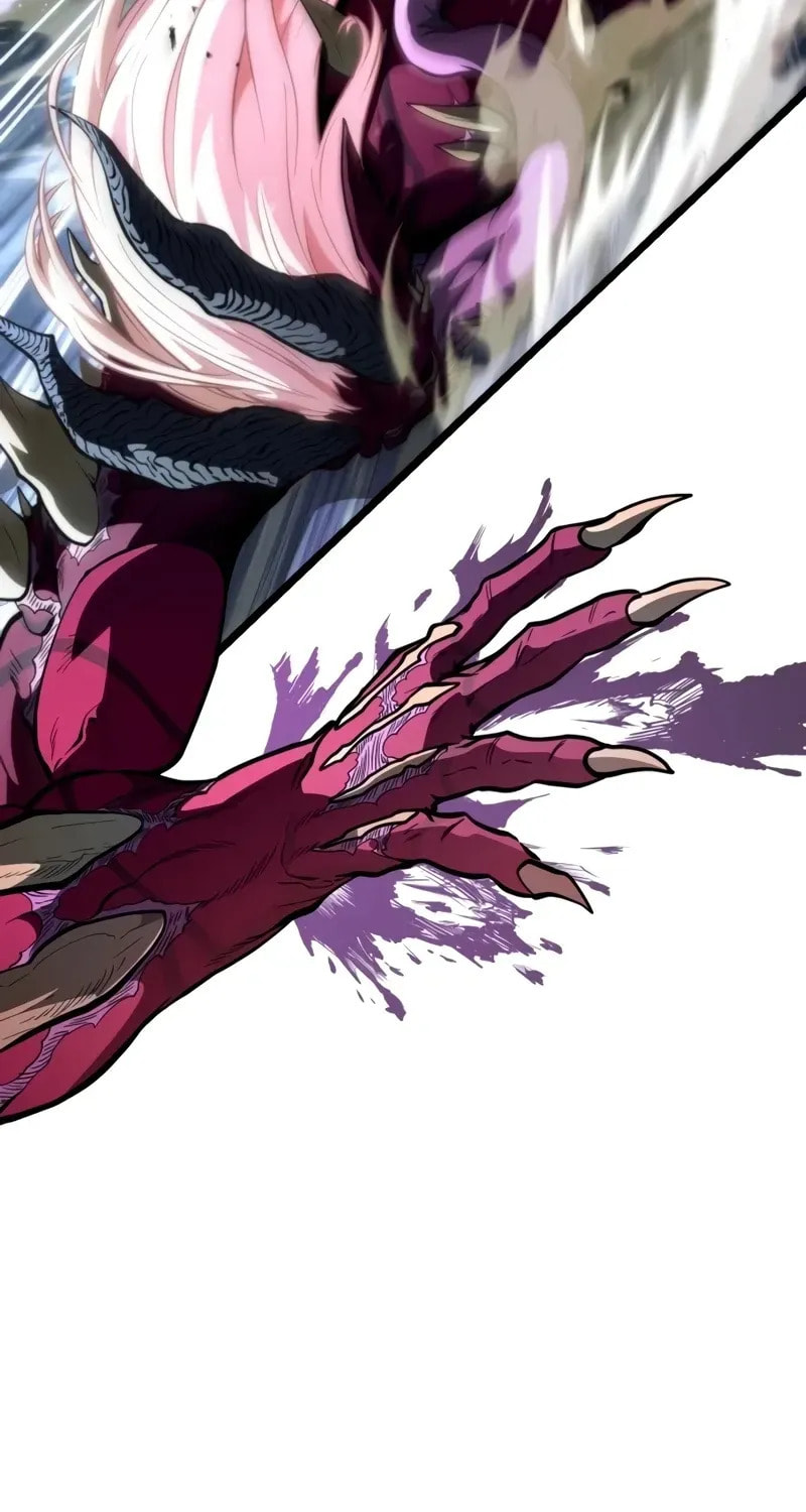 Read Reincarnator