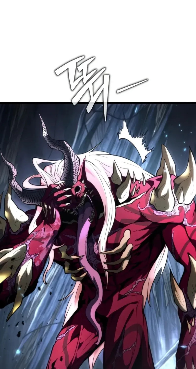 Read Reincarnator