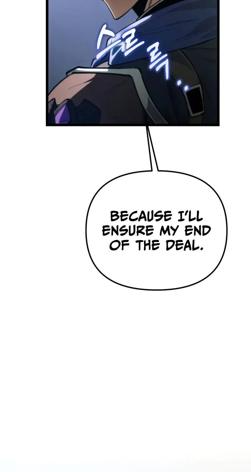 Read Reincarnator